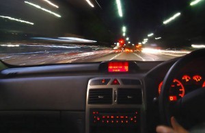 5 types of driver who would benefit from black box insurance