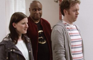 Time Travel RELOADED. Are you ready to sleep? @justintranz