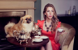 Ticketmaster – The Latest Music & Comedy Events and Offers!