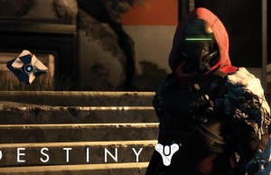 Imminent ‘Destiny’ Launch Takes UK Cities To The Future!