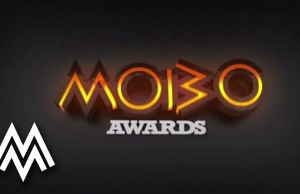 MOBO Awards to return to London for 2014 ceremony