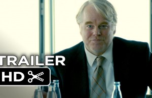 New movies in cinemas 12th September