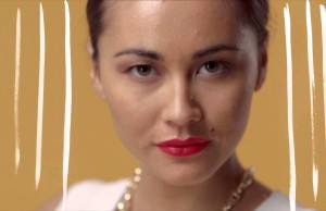 Style My Raise, Dress for Success – shoes, bags and pencil skirts