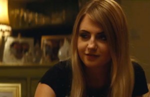 Warning – You can not unsee this! Sleepwalking dad will make you cringe hard!!