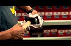 New movies in cinemas 26th Sept