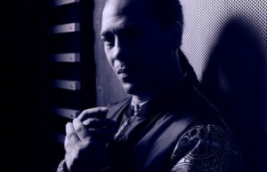 Roni Size finally drops some new music.