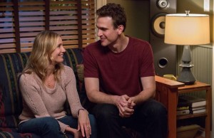 SEX TAPE Finds New Legs In The UK