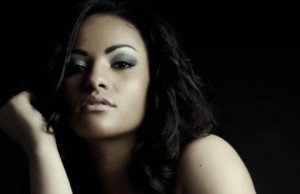 Stephanie McCourt Hard Living Video Released