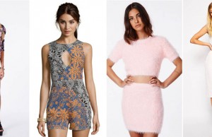 Get the vintage look with Flavourmag’s Maggie Tra