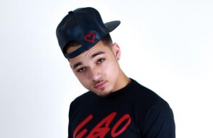 FOLLOW THE YELLOW BRICK ROAD… @YELLOWSUK