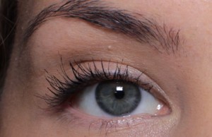 Want Long Luscious Lashes? Younique 3D Fibre Lashes, Here We Come! Younique moodstruck 3d lashes