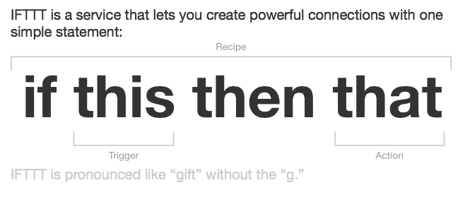 275503b31576729b2afa3ab876d3e7fd