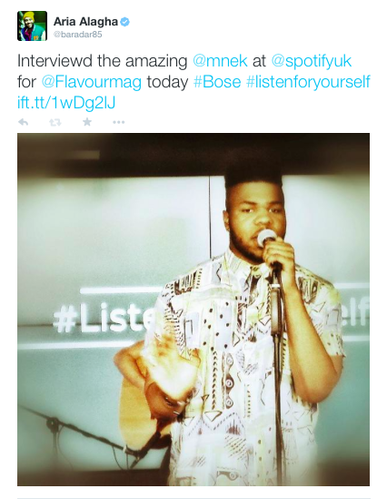 6e0921930bc88055ce619fa3716e35c5