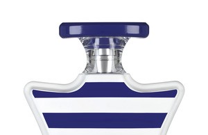 Fragrance Of The Month – Bond No. 9 New York Shelter Island