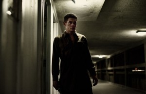 Rising Star Profile: Jack O’Connell