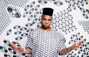 We need MNEK 100%