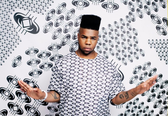 We need MNEK 100%