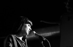 Future Flavours bringing it fresh for October