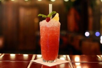 Dirty-Bones---Top-Dog