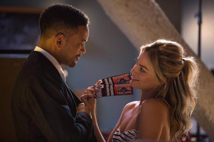 Focus-will-smith-margot-robbie-1