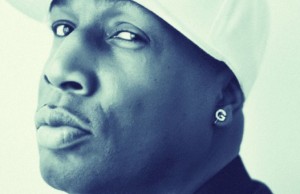 Win tickets to see Grandmaster Flash + CLUB.THE.MAMMOTH. DJs Fri 31 October