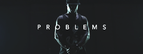 PROBLEMS01