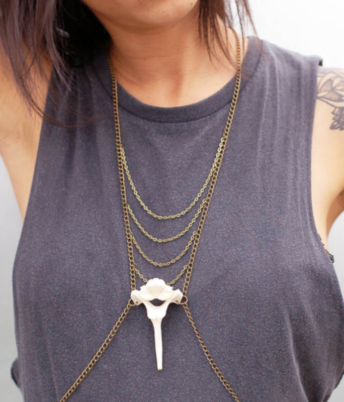 Screen Shot 2014-10-16 at 19.27.36