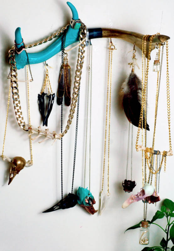 Screen Shot 2014-10-16 at 19.28.32