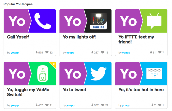 ae20232e086d14bb255e31382191a5ae