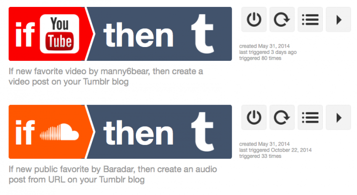 b1c14a21dc832c468fb5f024a551713e