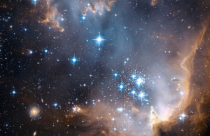 Setting the tone for the future of the relationship