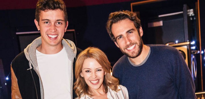 flaight-facilites-kylie-minogue-5