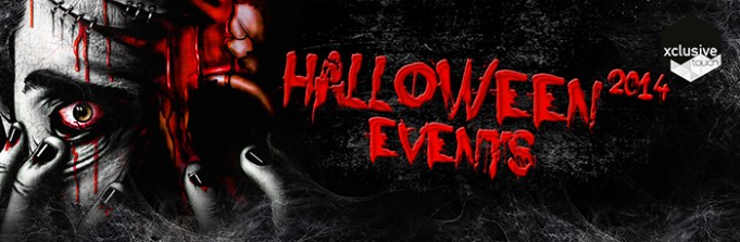 halloween_with_XT_700x230