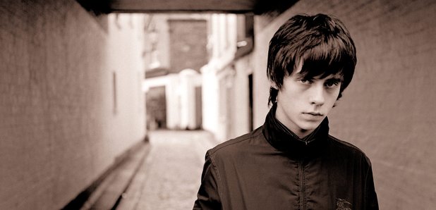 jake-bugg