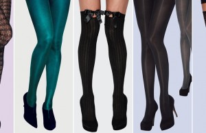 Protected: Win 3 pairs of tights and put your best leg forward with Jonathan Aston Hosiery