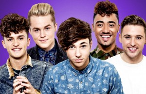 Showcase Live is back, with the best line up yet!