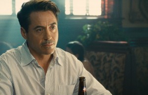 New movies in cinema 17th October