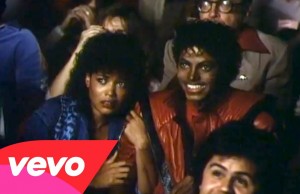 Punch presents Black History Month – Musical icons