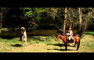 New movies in cinemas 24th October @filmmadzed