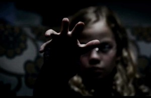 Top 10 Woodland Horror Films