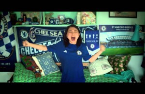 Fifa Ultimate Team Trailer