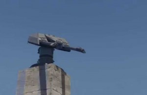 Advanced Warfare’s Season Pass Info Revealed!