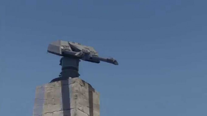 Advanced Warfare’s Season Pass Info Revealed!