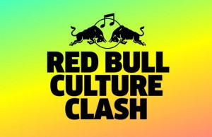 REBELSOUND David Rodigan, Shy, Chase & Status win Red Bull Culture Clash