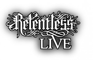Unsigned Scottish duo win Relentless Live slot, headlined by local heroes Biffy Clyro @RelentlessDrink #HTBH