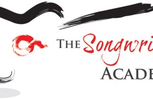 The Songwriting Academy launches with a stellar team of multi-million record selling experts @Lovesongwriting