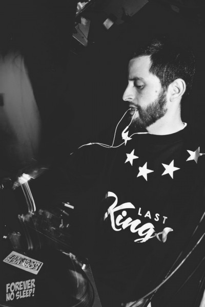 Processed with VSCOcam with 2 preset