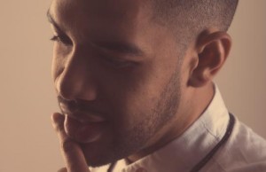 Bringing 90’s R&B back with Aussie Soul Singer Travis Lee @maggietra @Travisleemusic