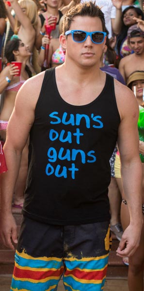 1178499 - 22 Jump Street