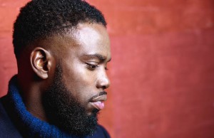 Win tickets to see Ghetts LIVE on The Rebel Tour @Jclarke_Ghetts